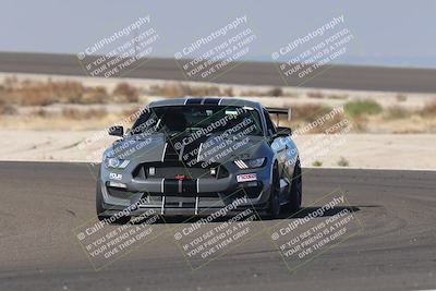 media/Oct-18-2025-Nasa (Sat) [[47b537a347]]/Time Trial/Turn 3/